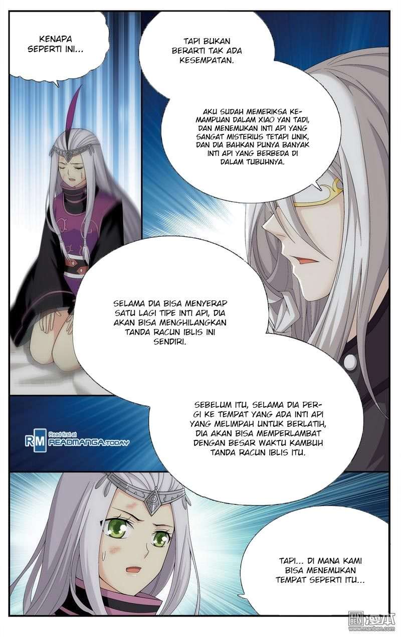 Halaman 20