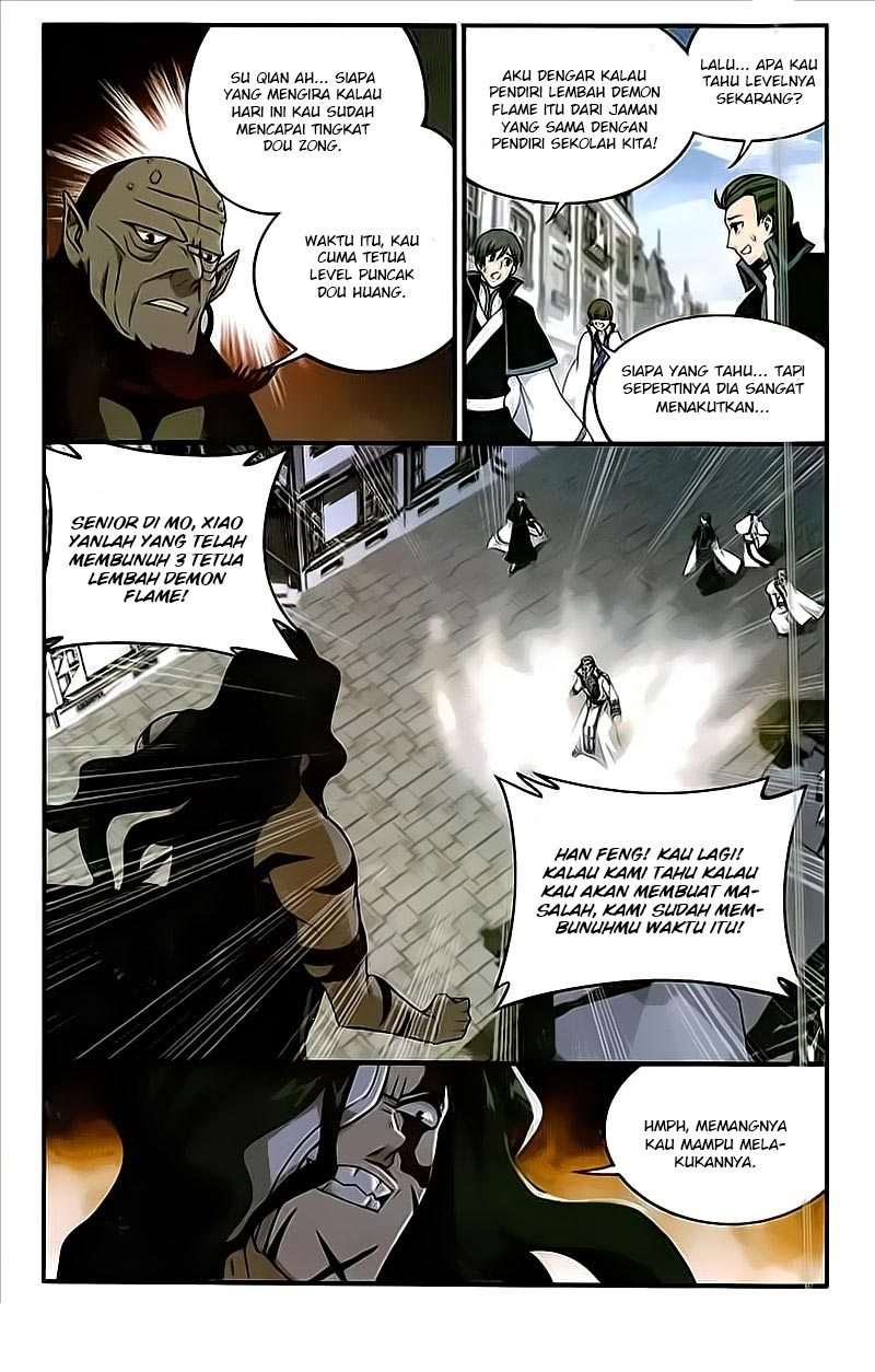 Halaman 12