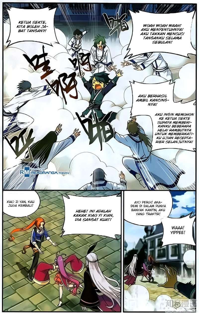 Halaman 5