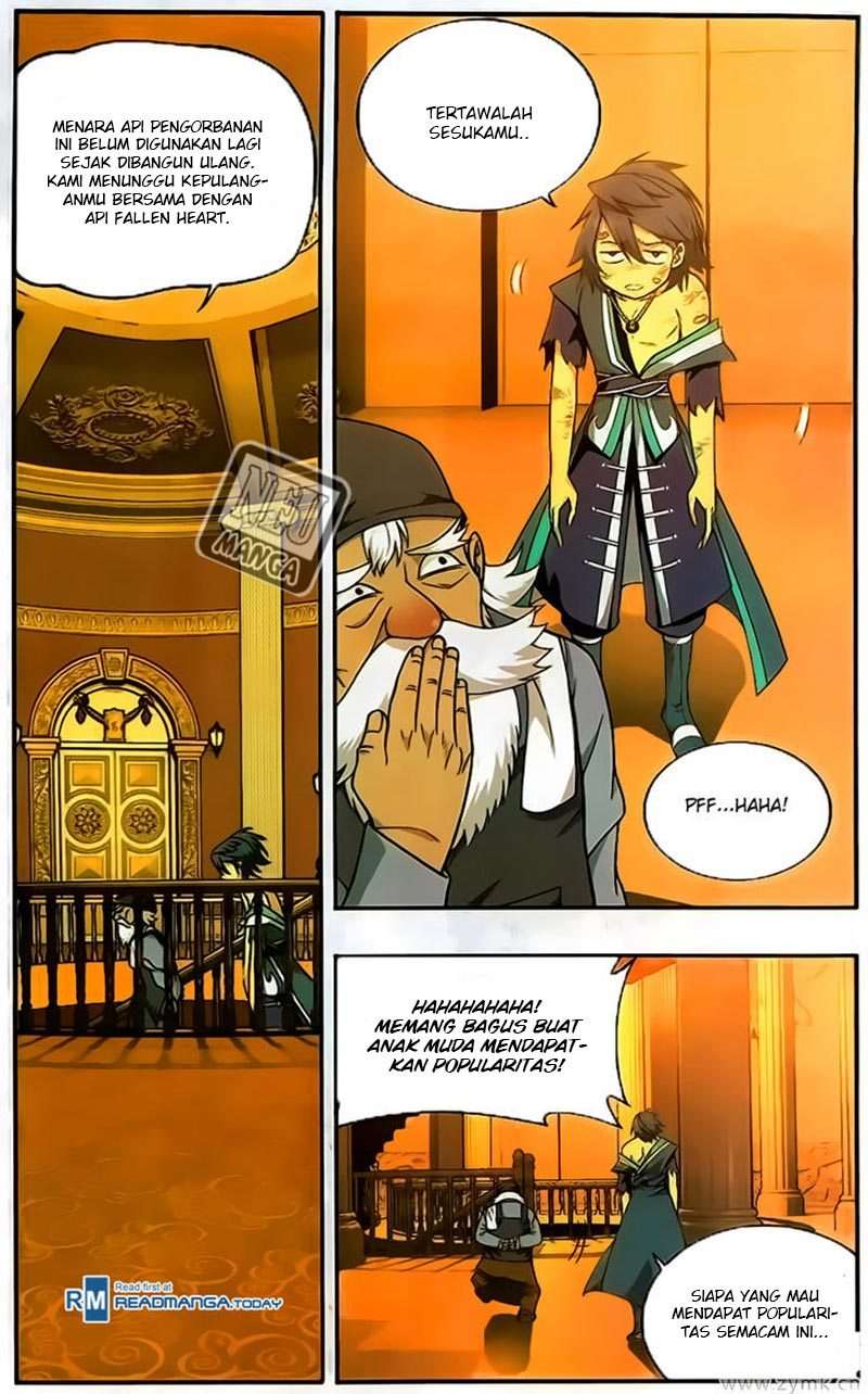 Halaman 6