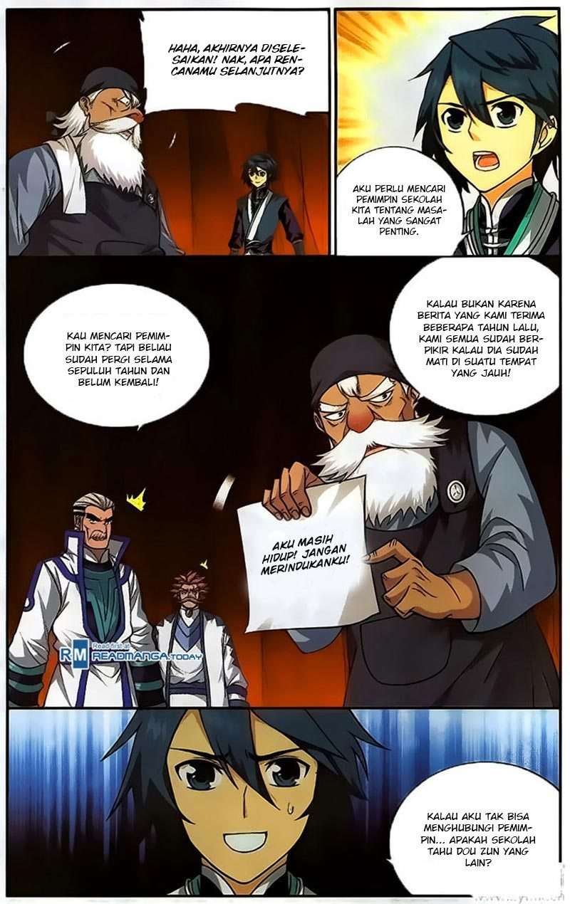 Halaman 10