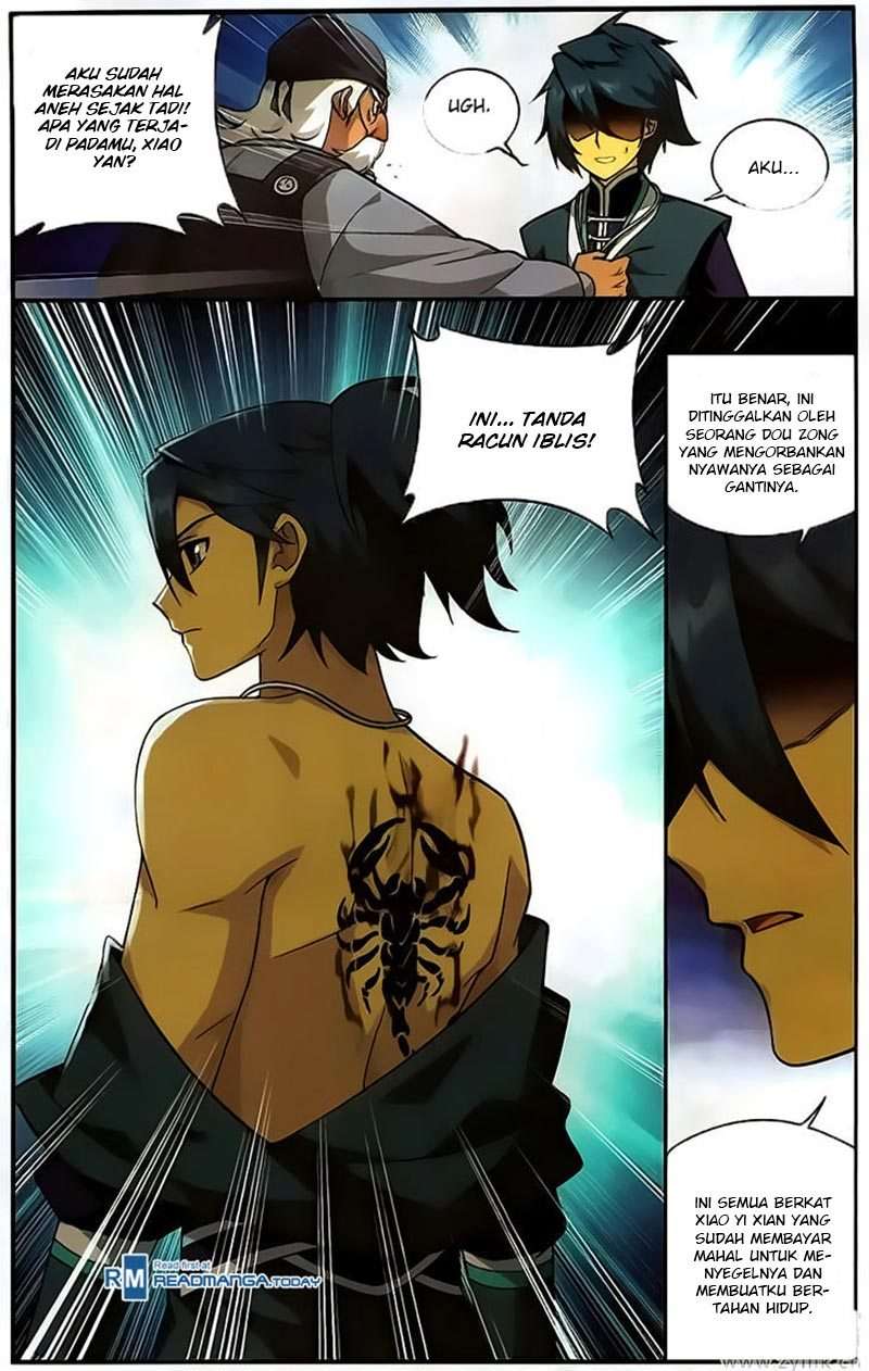 Halaman 11