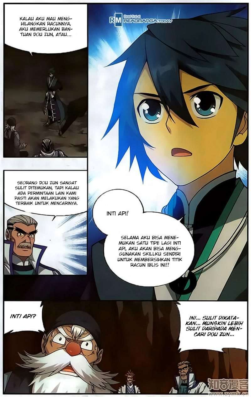 Halaman 12