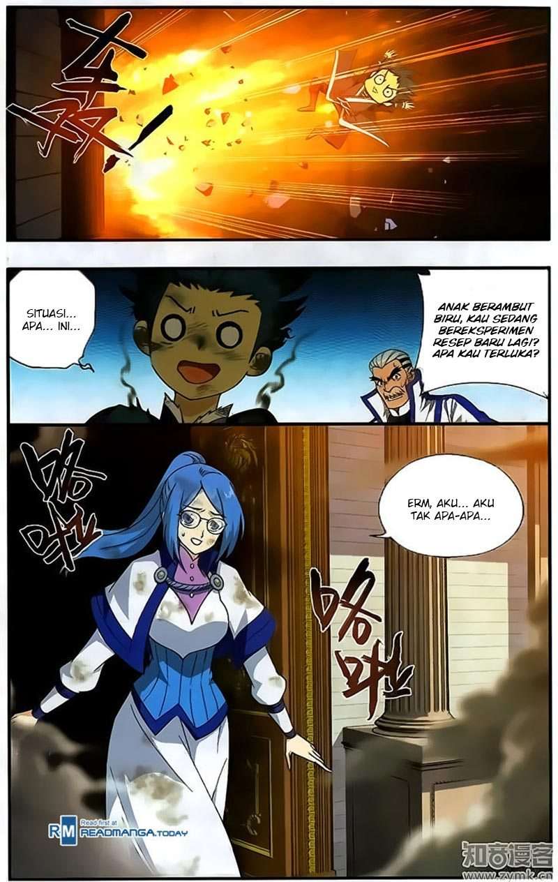 Halaman 14