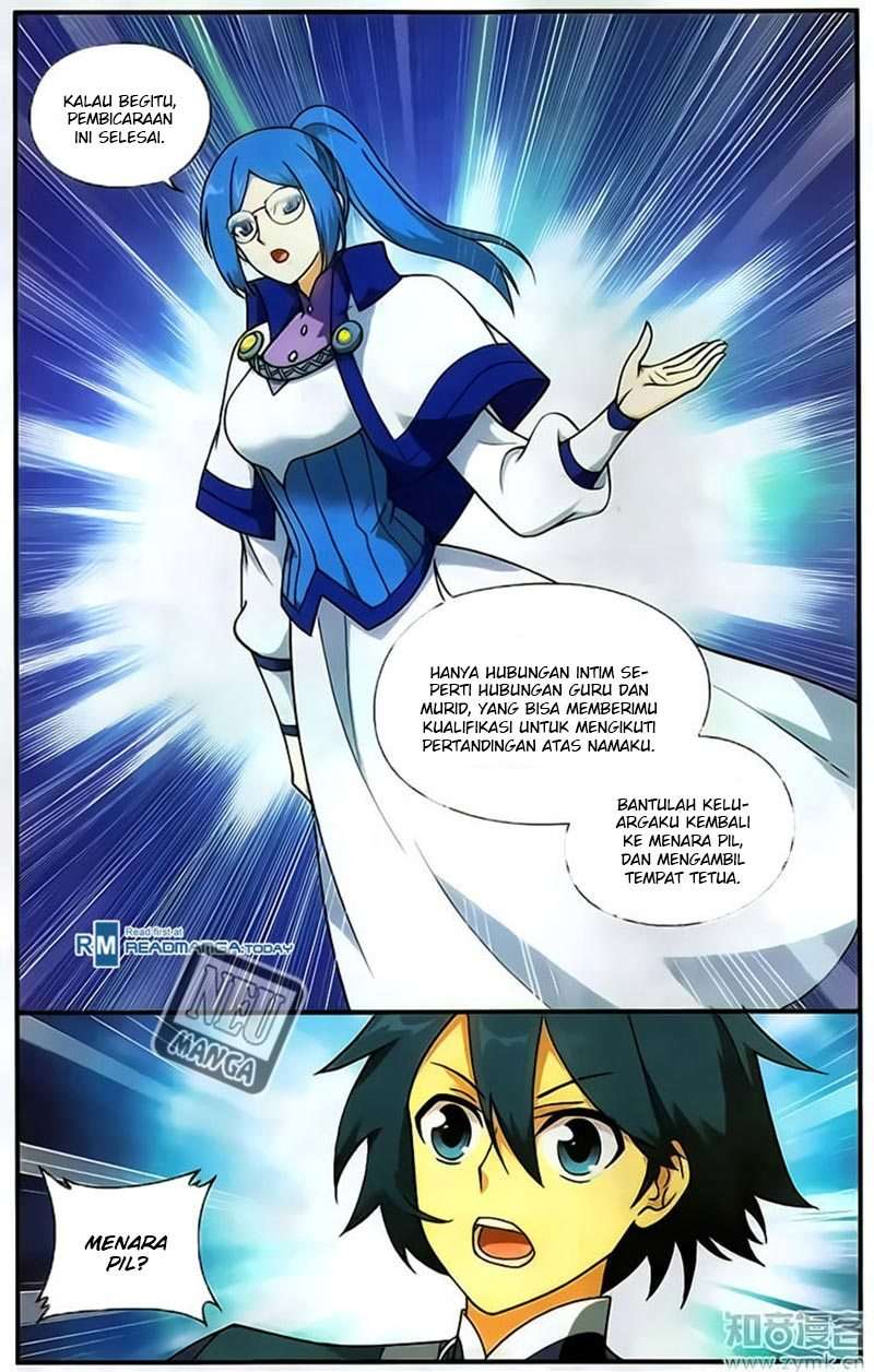 Halaman 18