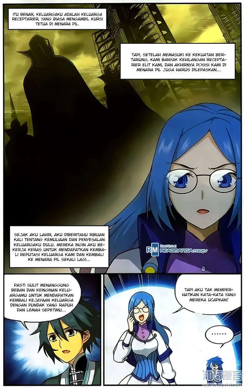 Halaman 19
