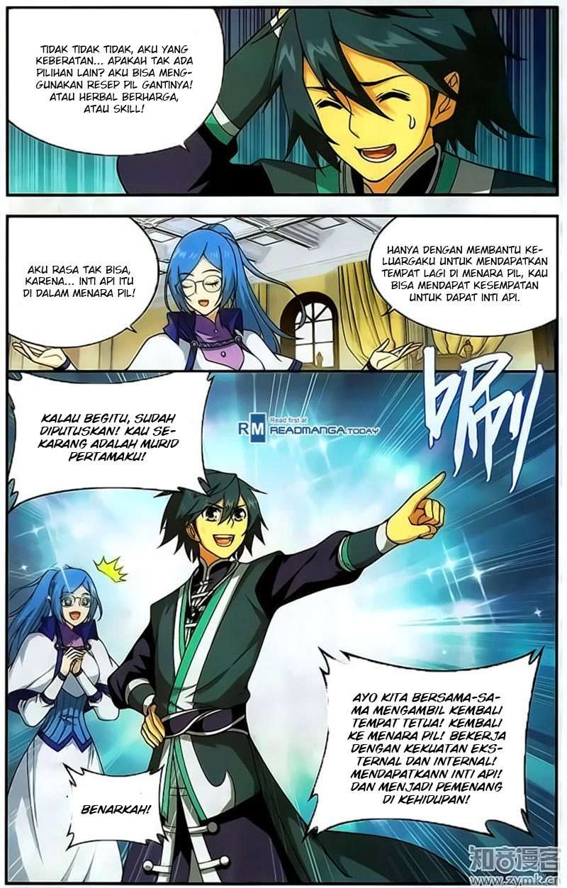 Halaman 21