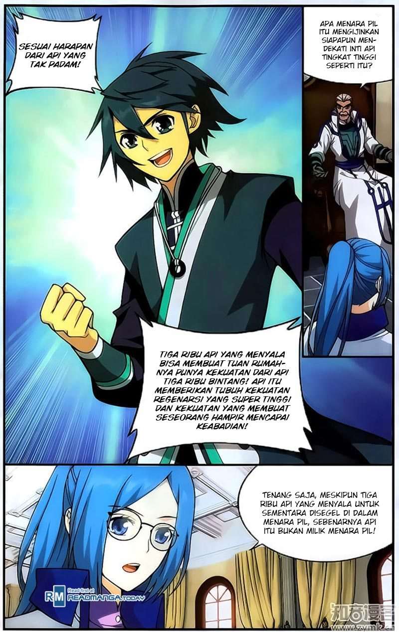Halaman 23