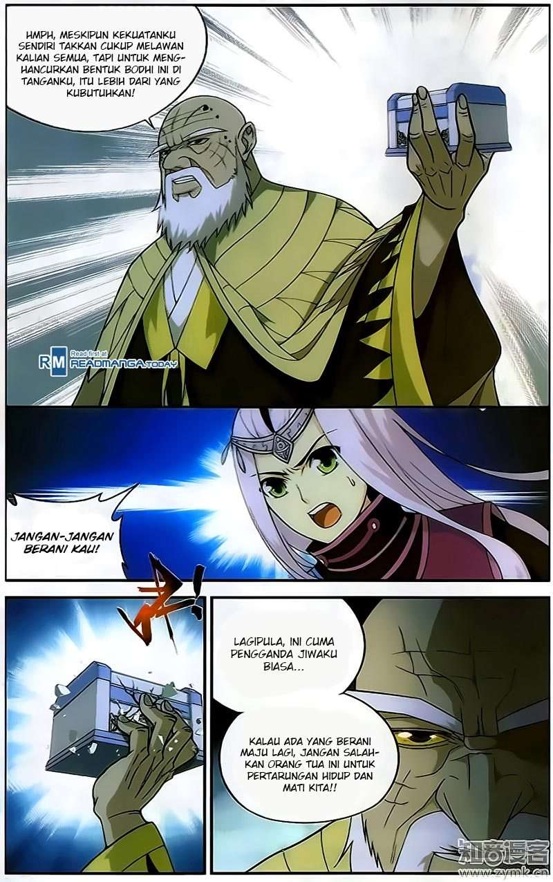 Halaman 4
