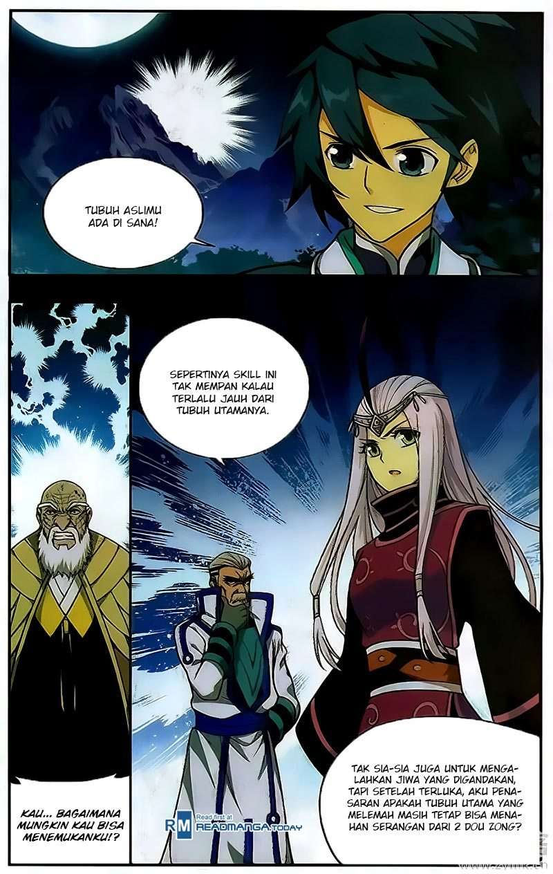 Halaman 6