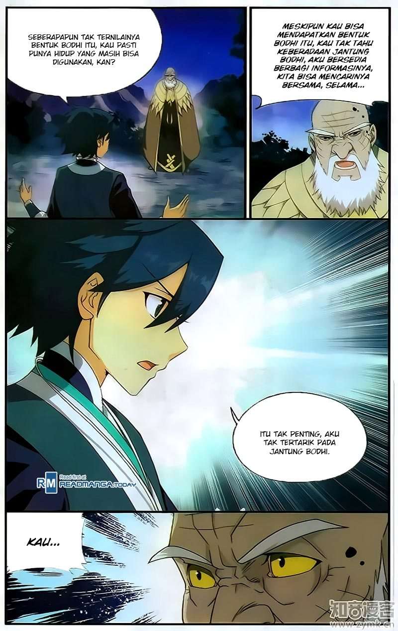 Halaman 7