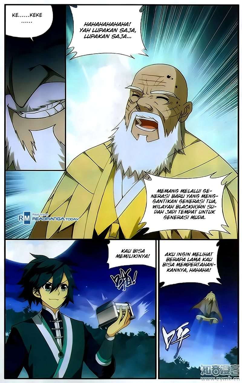 Halaman 8