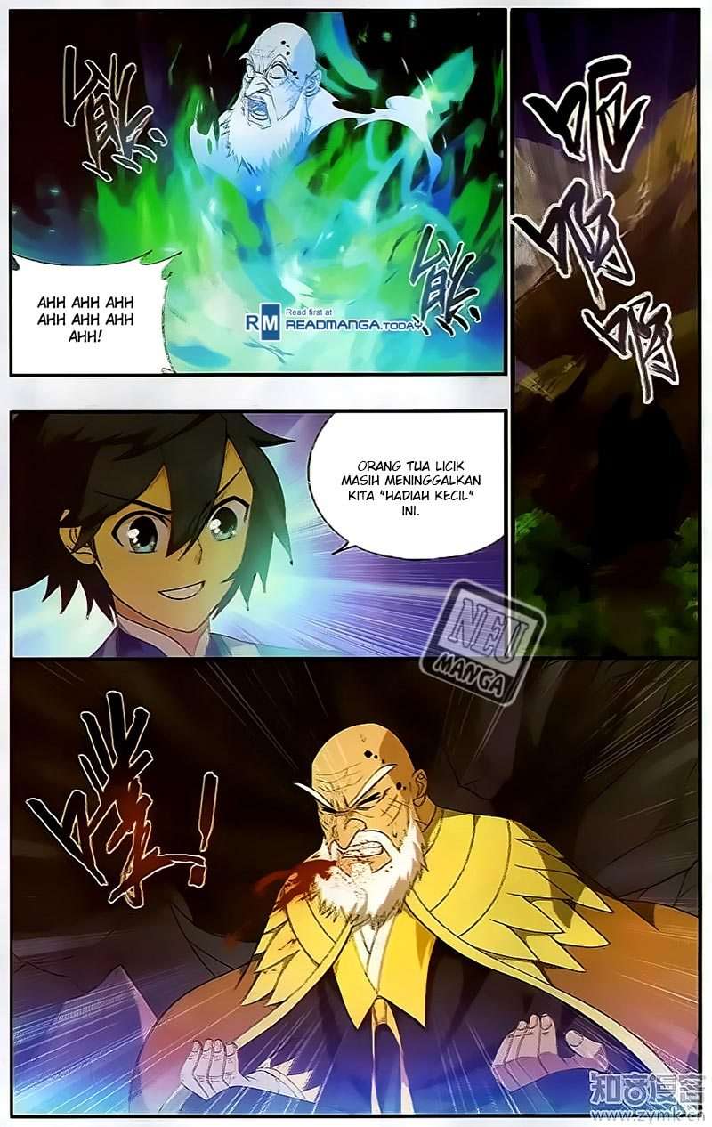 Halaman 10