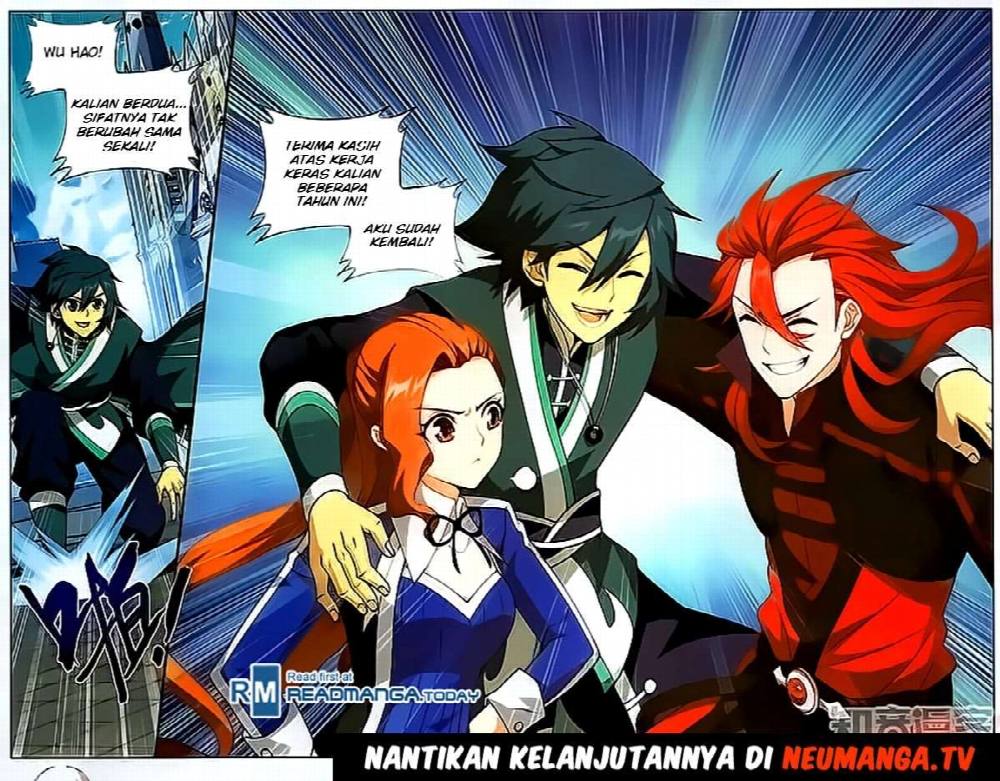 Halaman 23