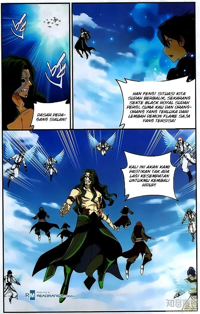 Halaman 7