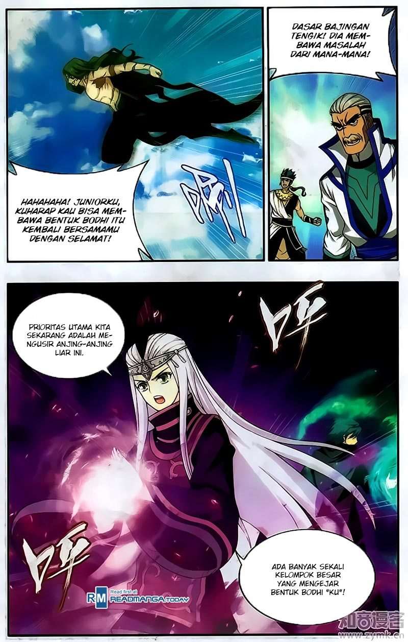 Halaman 10