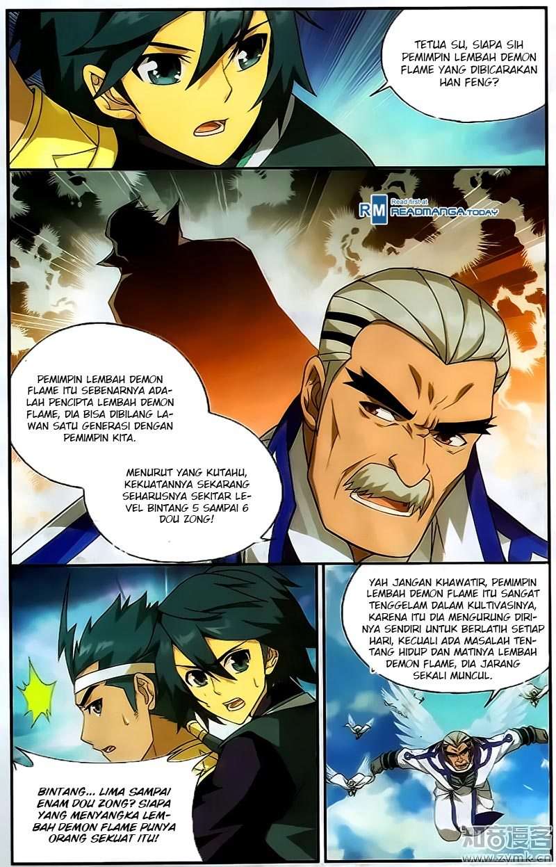 Halaman 14