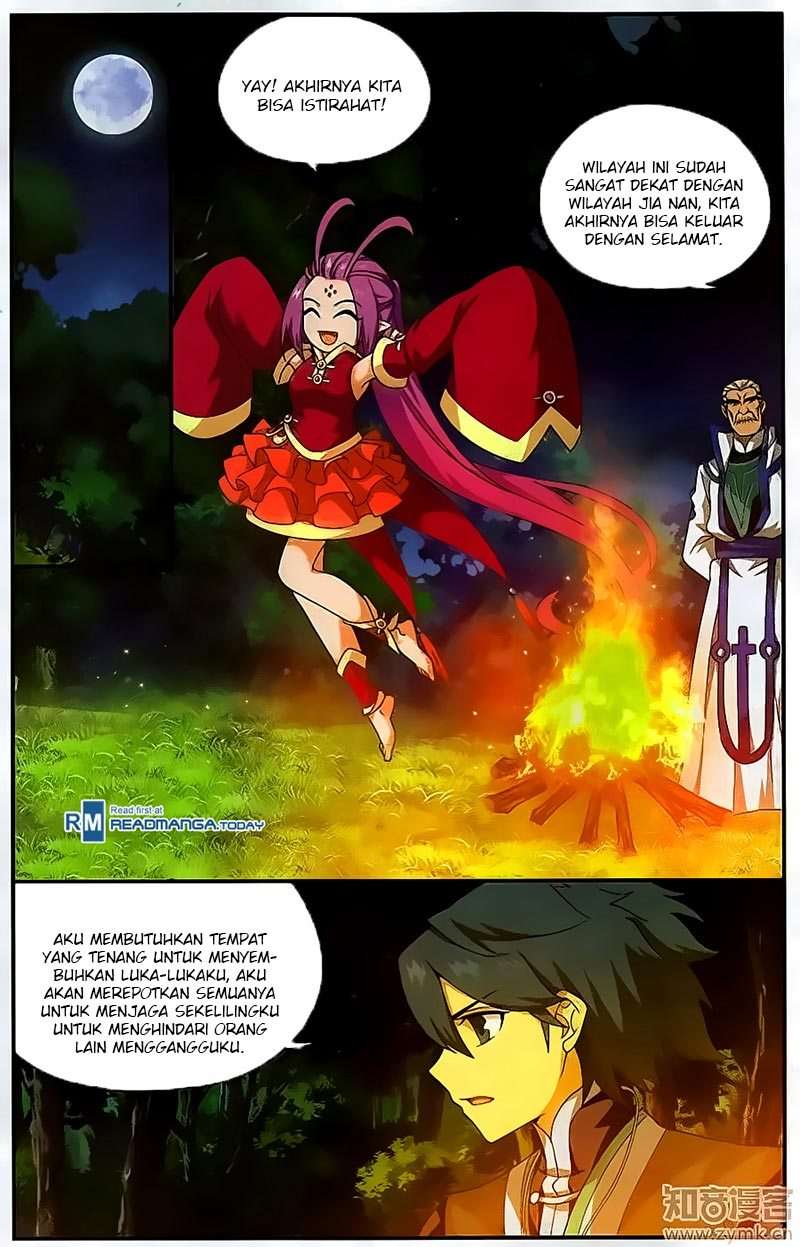 Halaman 16
