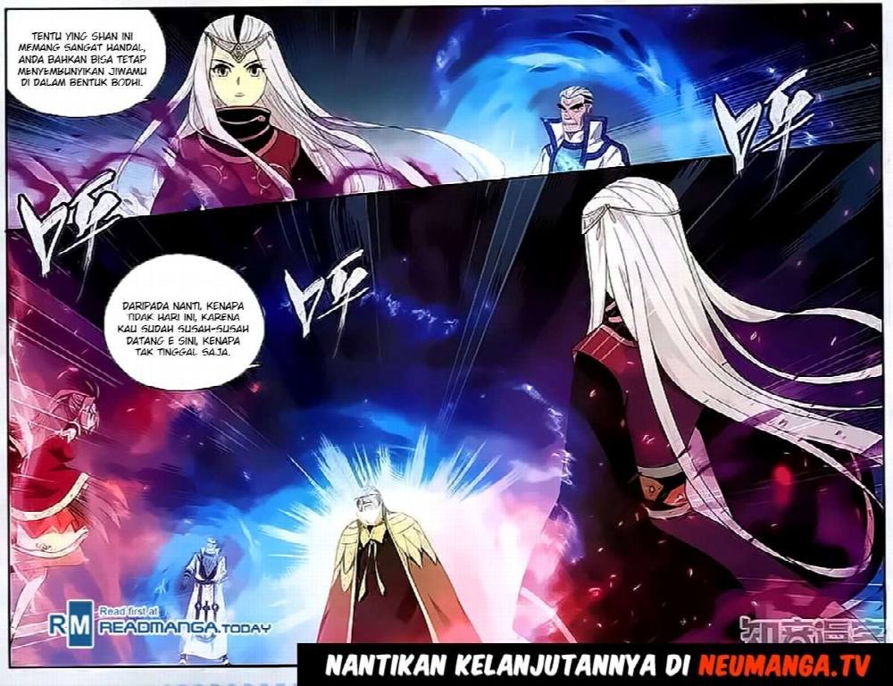 Halaman 22