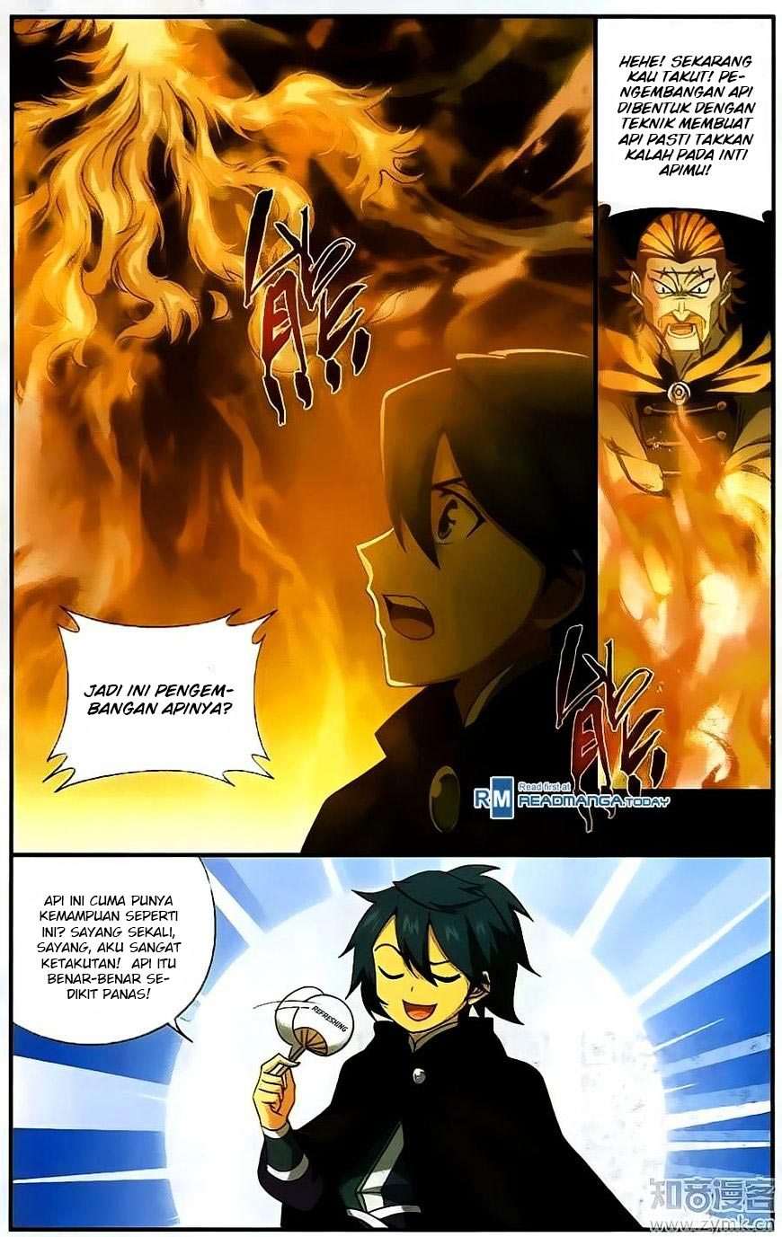 Halaman 5