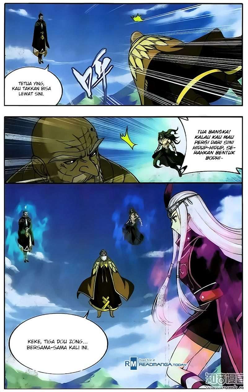 Halaman 7