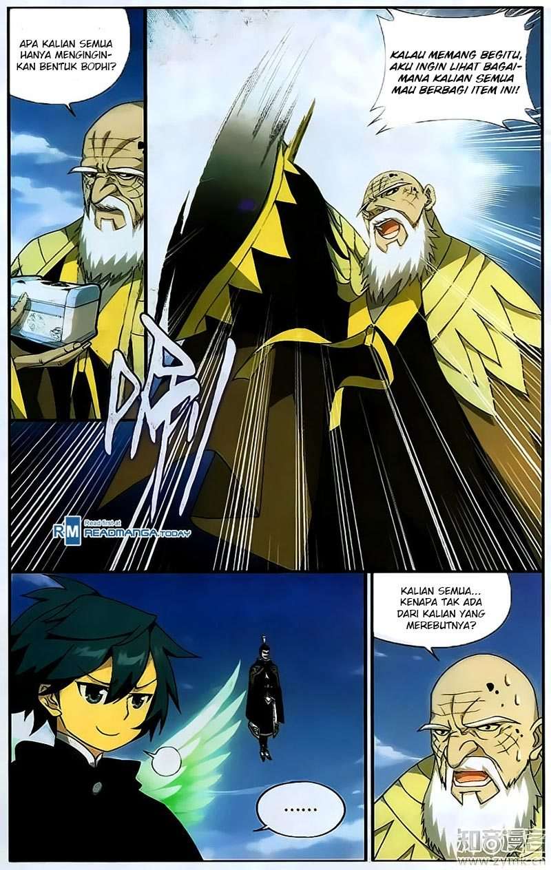 Halaman 8