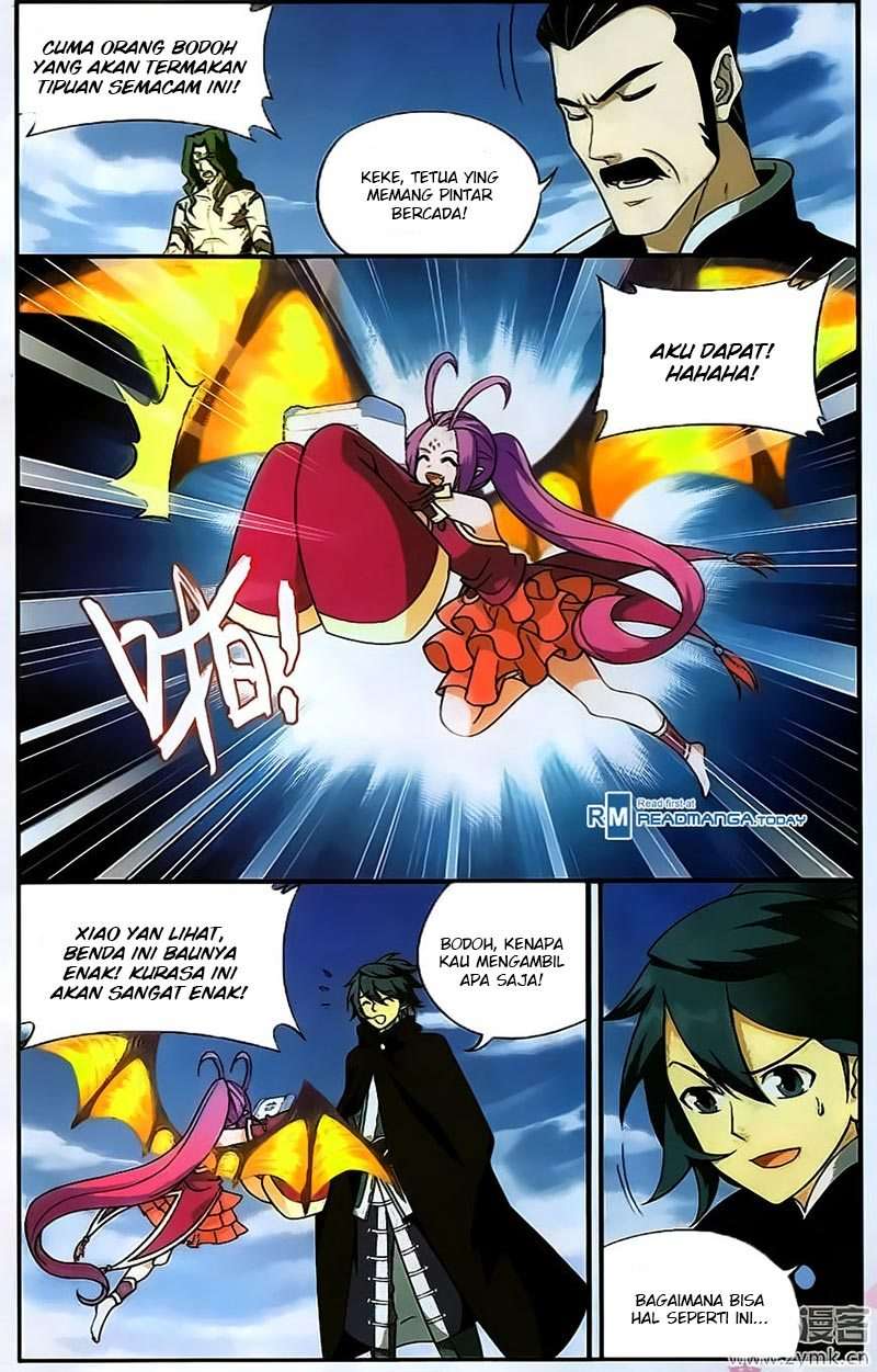 Halaman 9