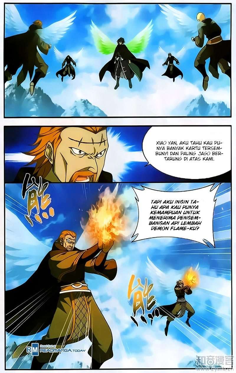 Halaman 21