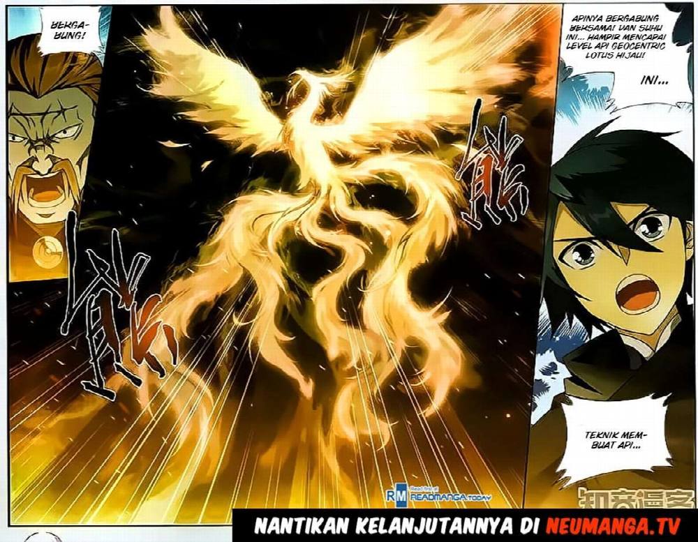 Halaman 22