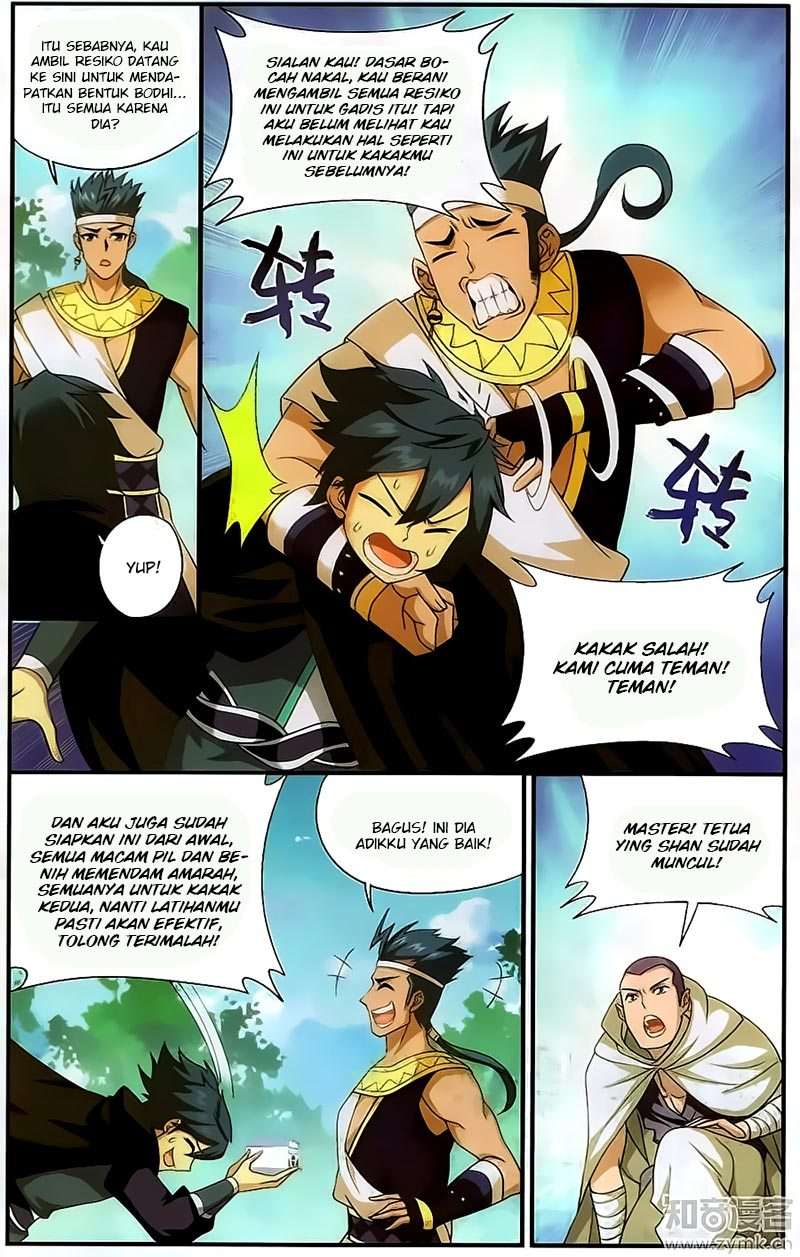 Halaman 5