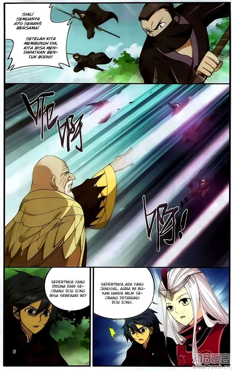 Halaman 10