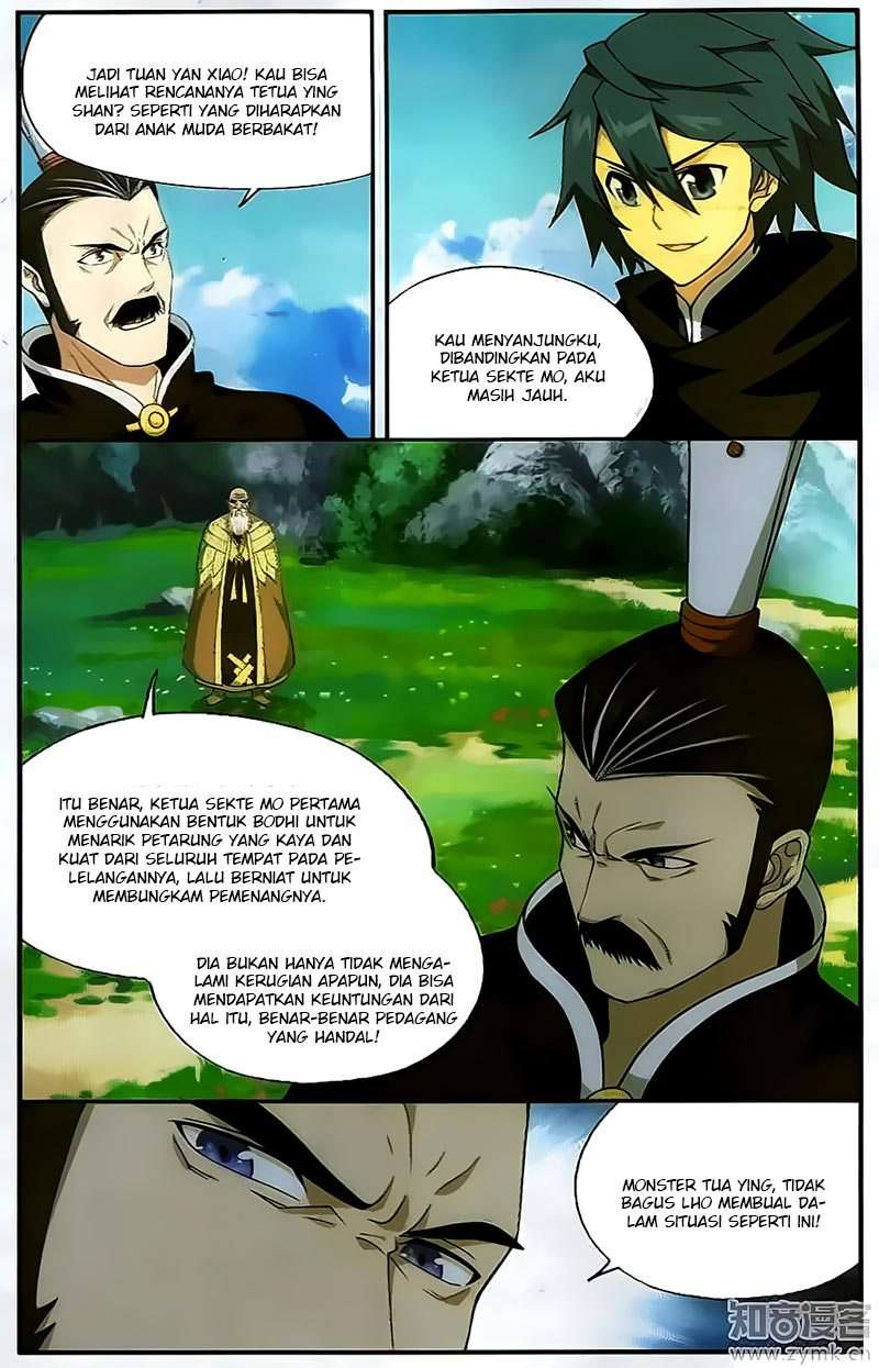 Halaman 16