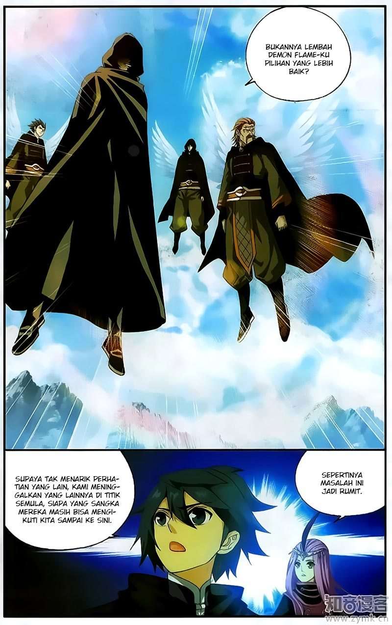 Halaman 19