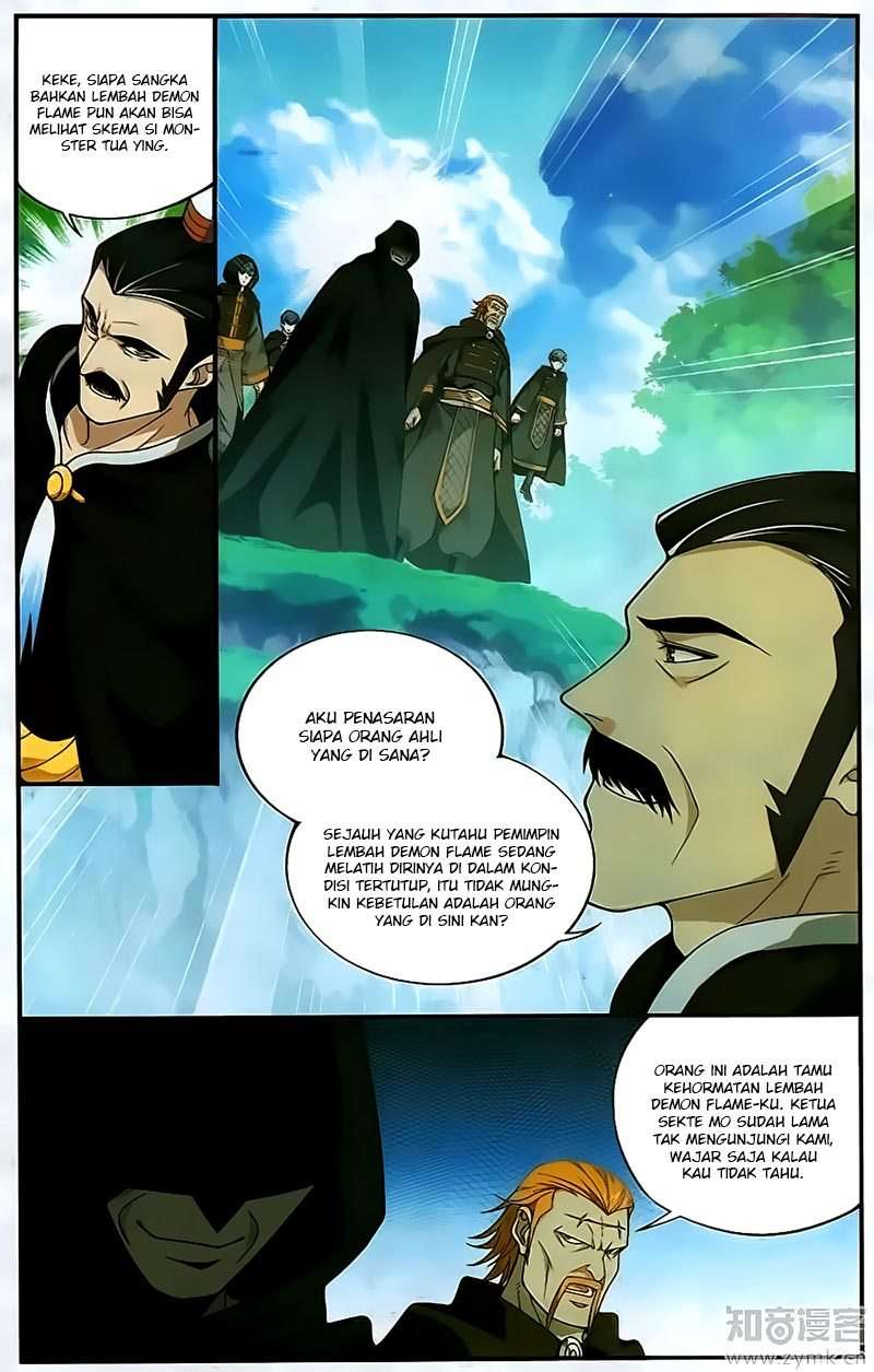 Halaman 20