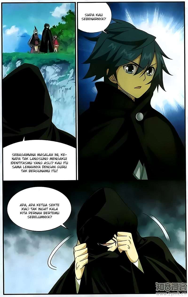 Halaman 22