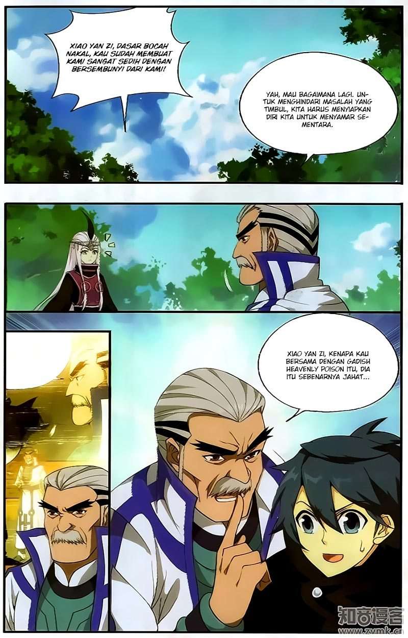 Halaman 3
