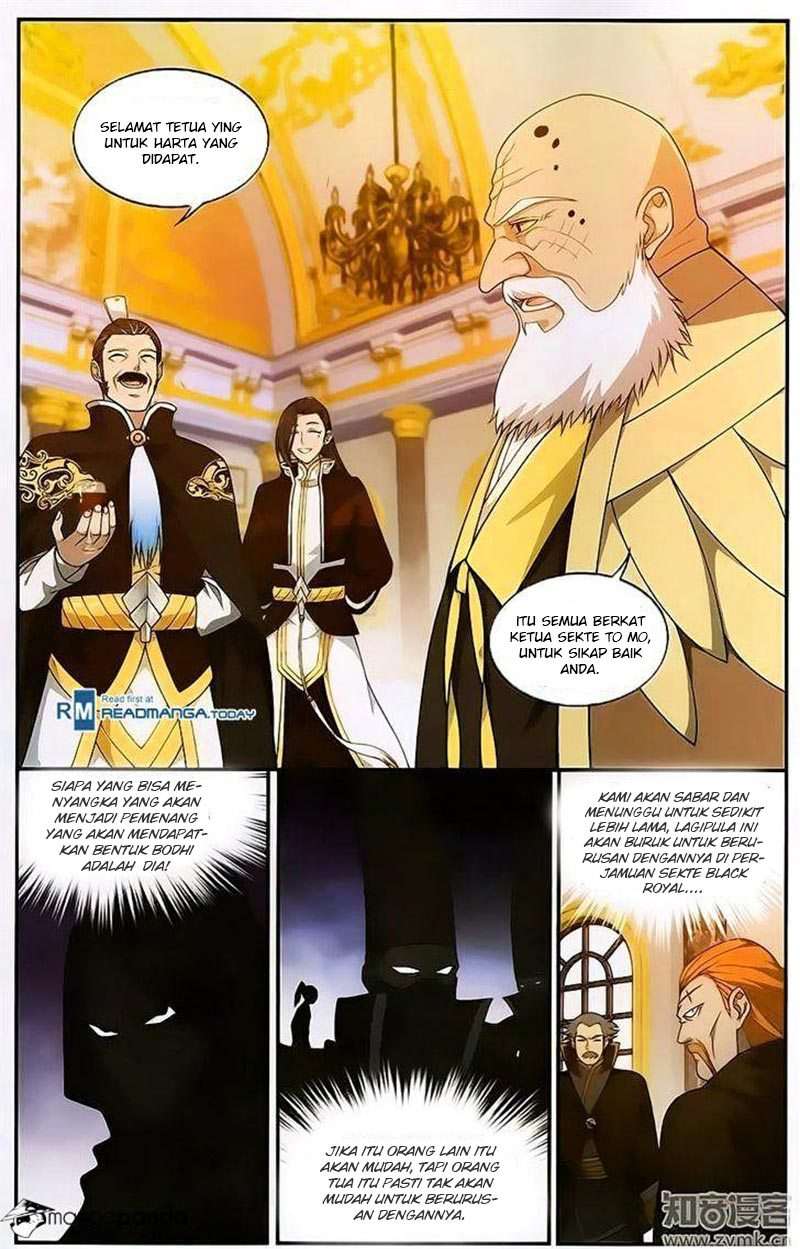 Halaman 4