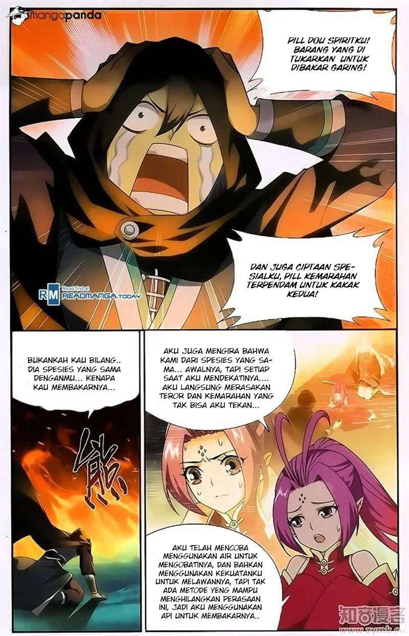 Halaman 11
