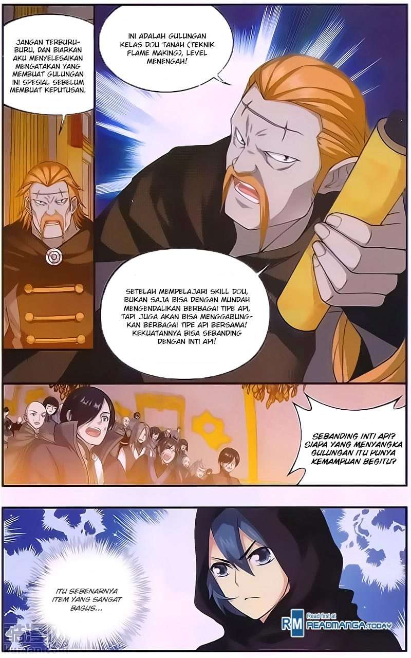 Halaman 7