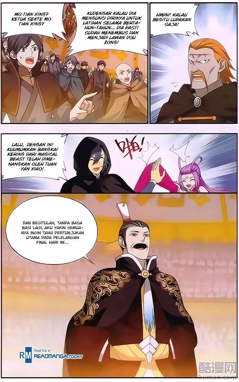 Halaman 10