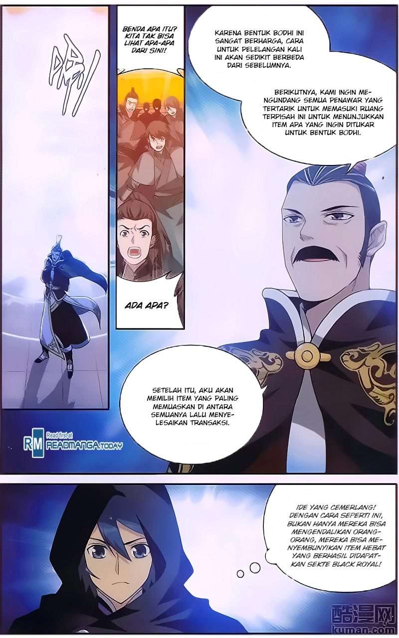 Halaman 15