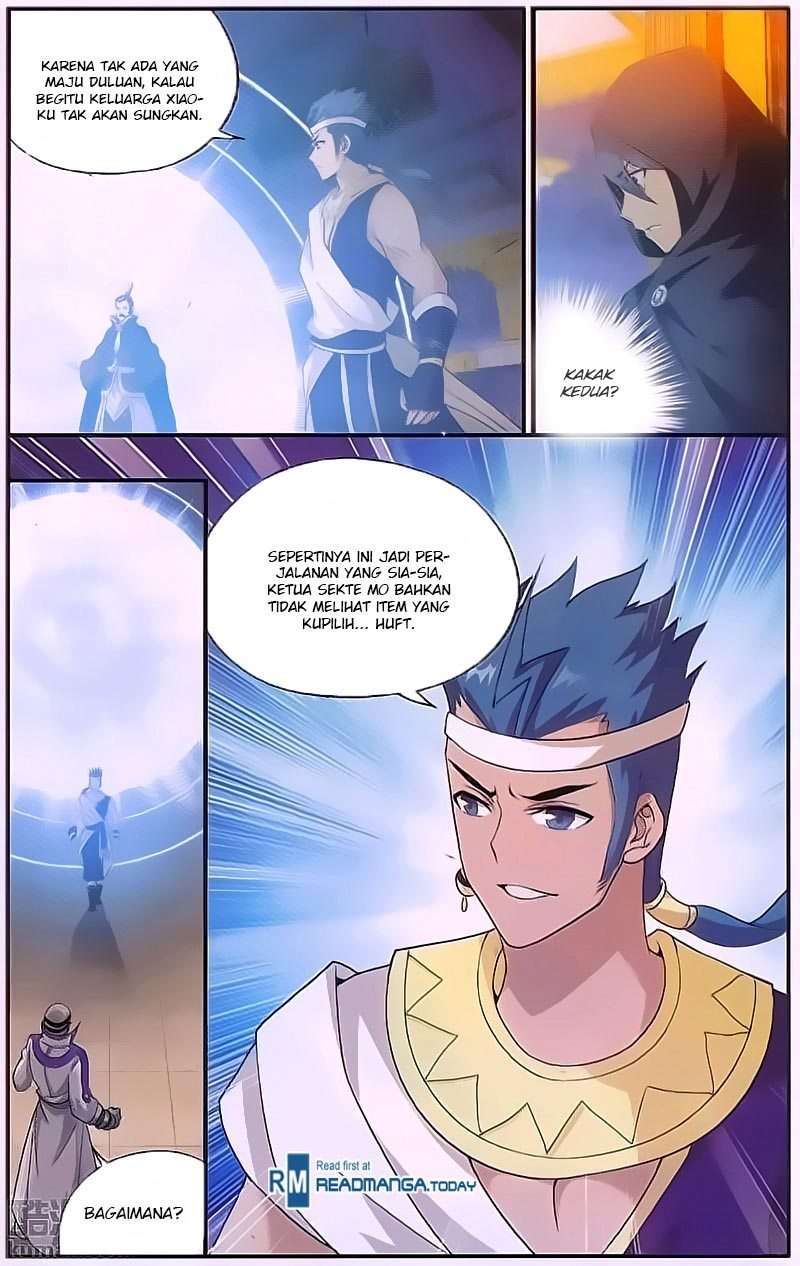 Halaman 16