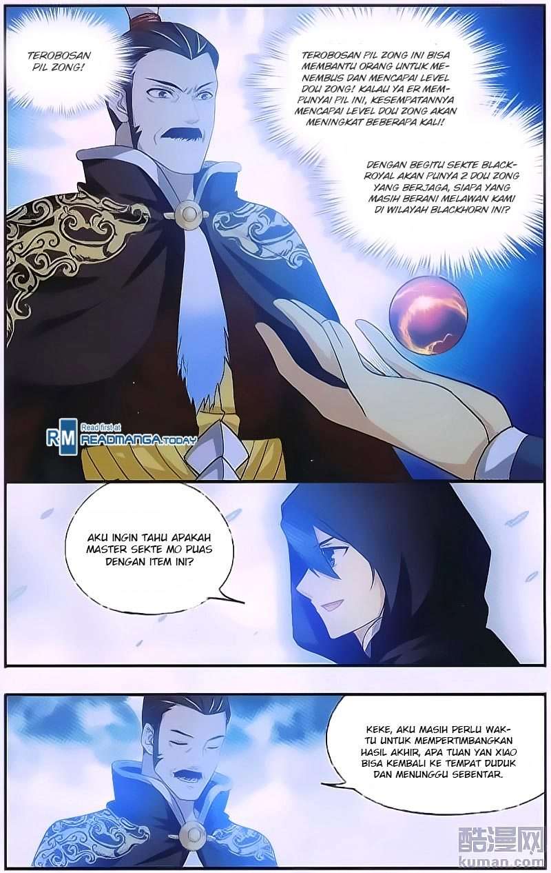 Halaman 20
