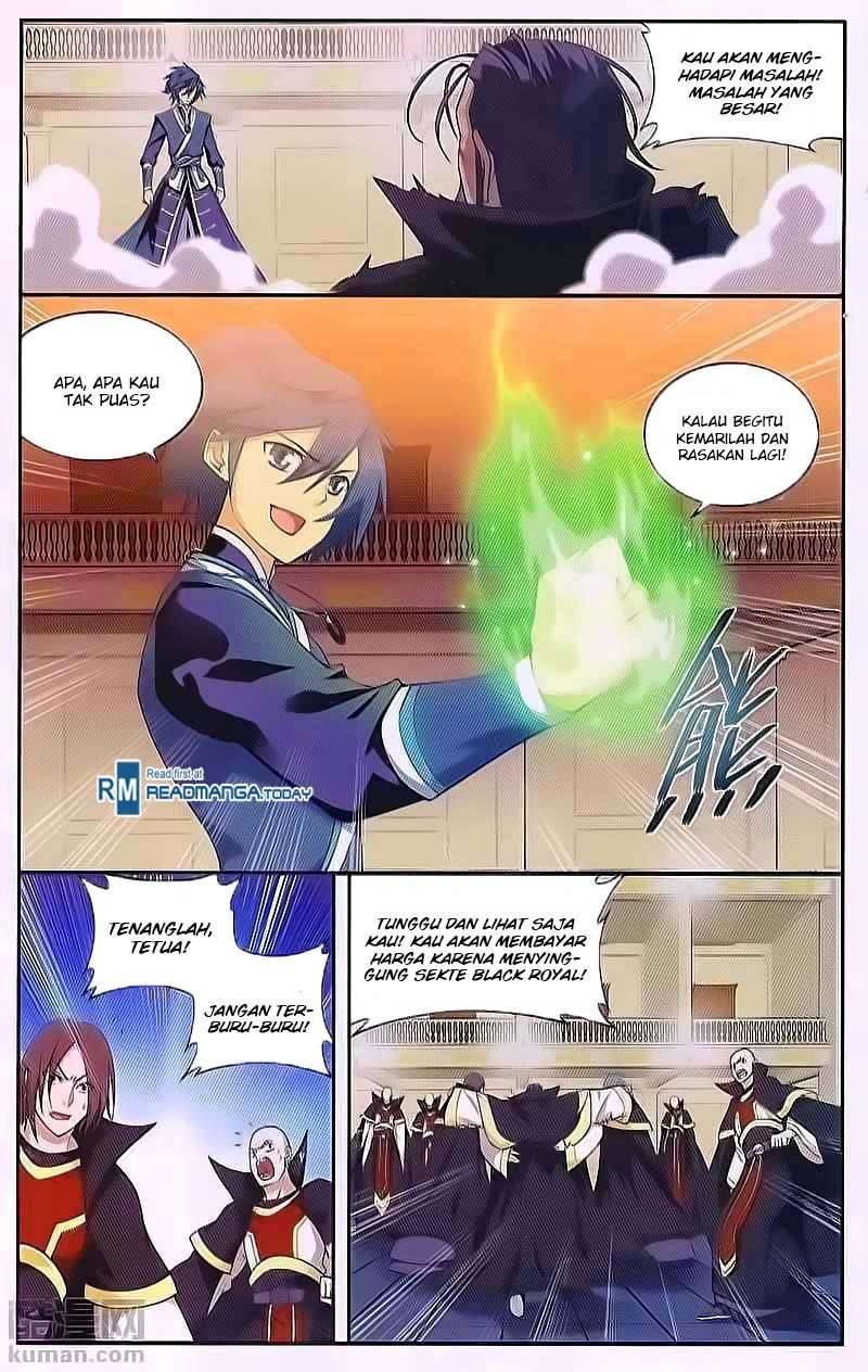 Halaman 5
