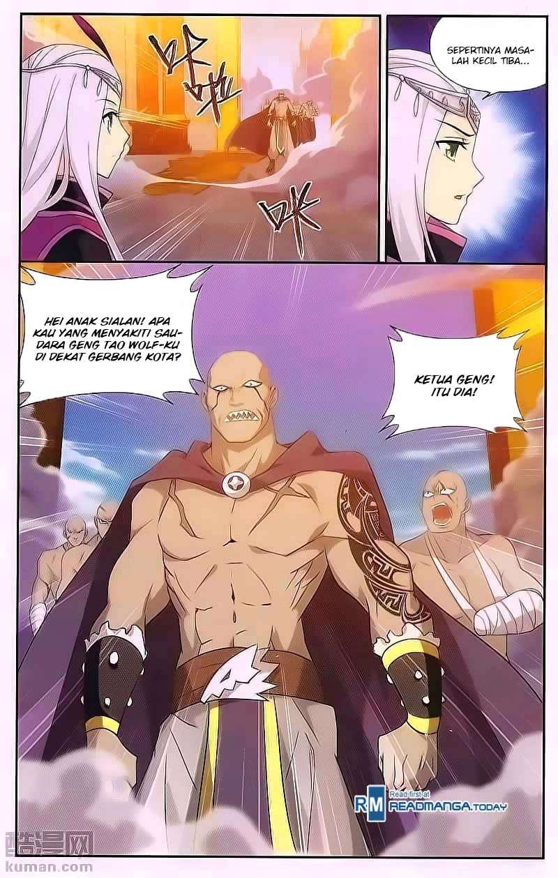 Halaman 17