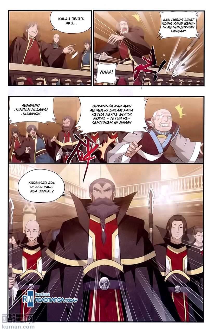 Halaman 15