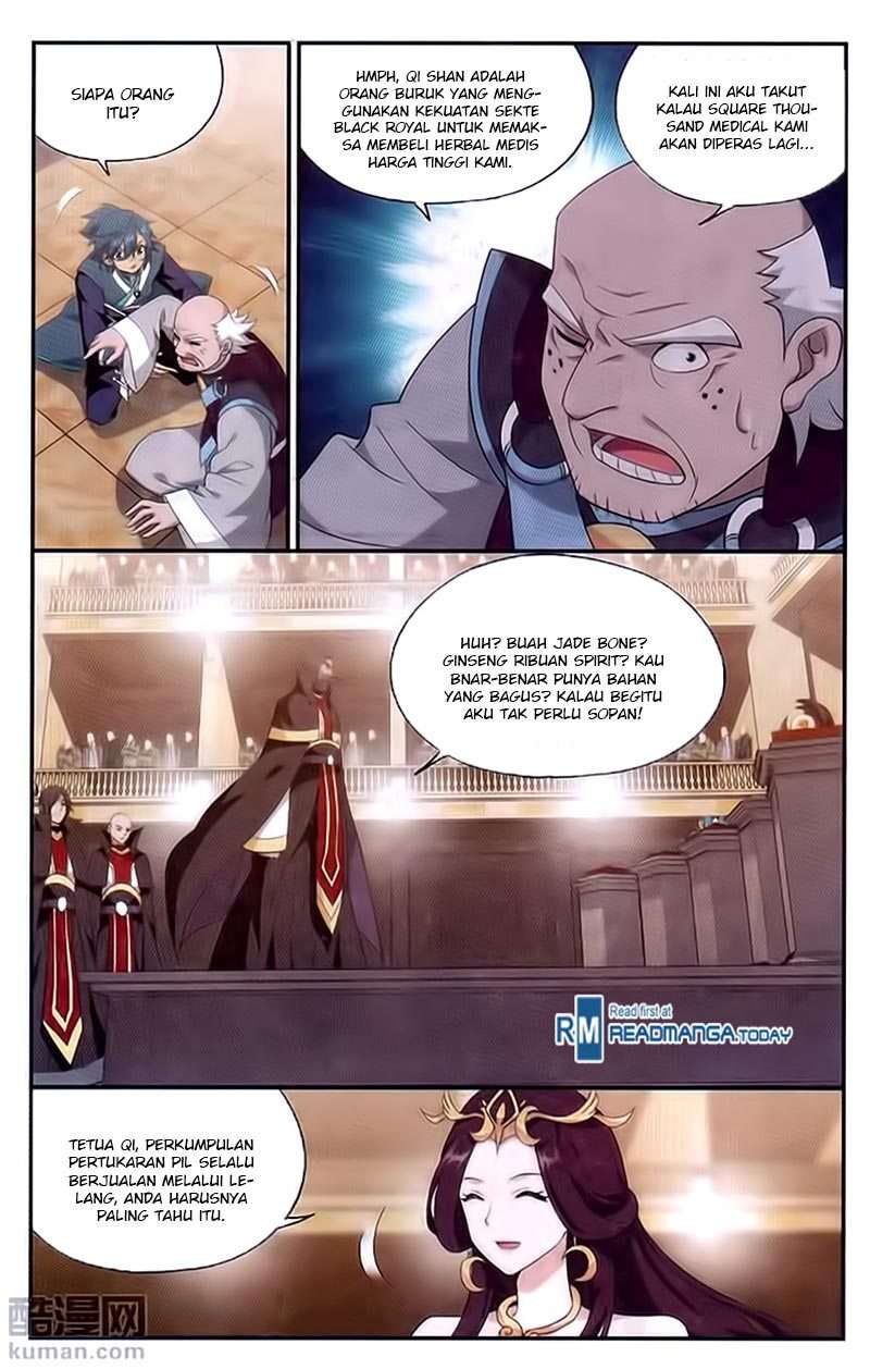 Halaman 16