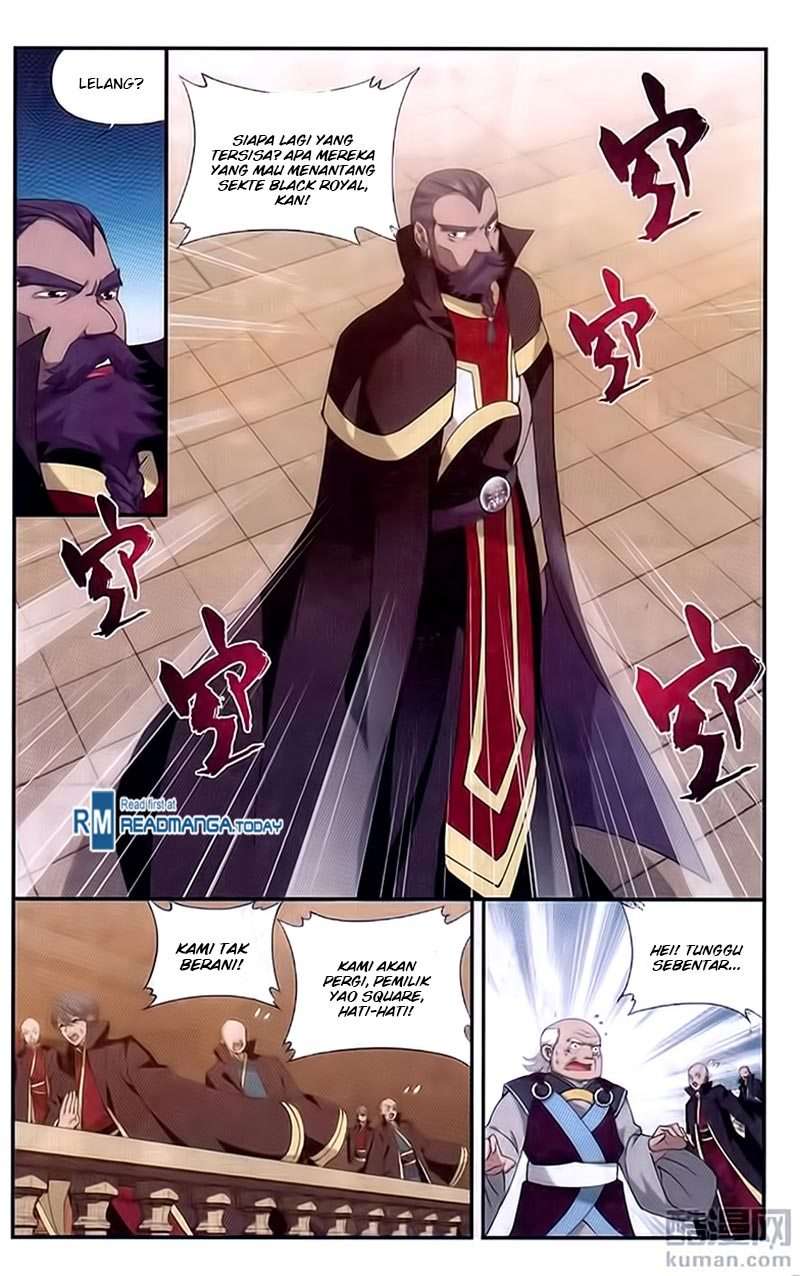 Halaman 17