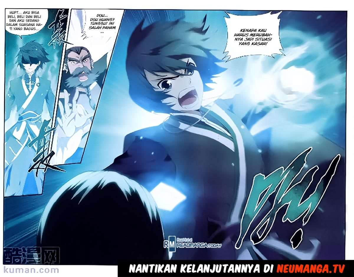Halaman 24