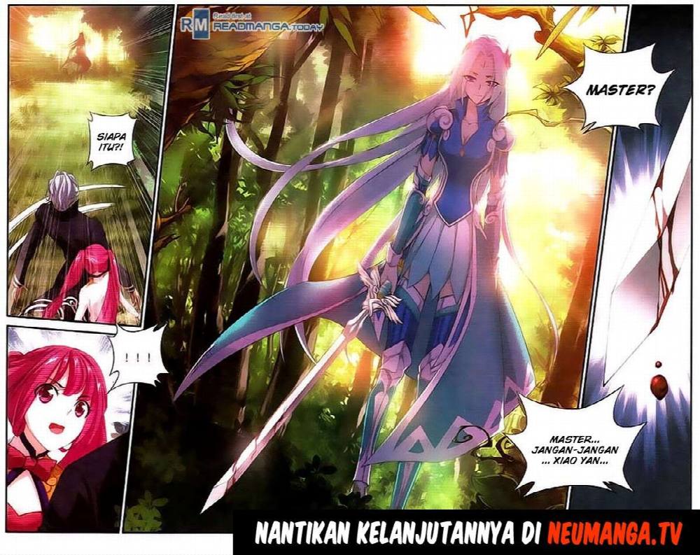 Halaman 22